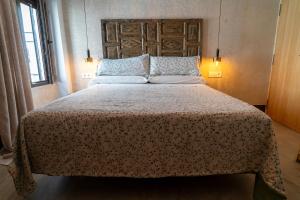 Bonita Burell Boutique