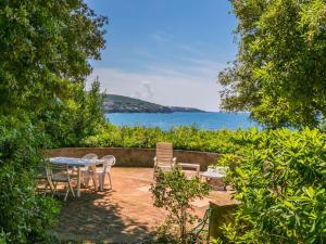 Apartment Pino by Interhome