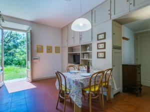 Apartment Pino by Interhome