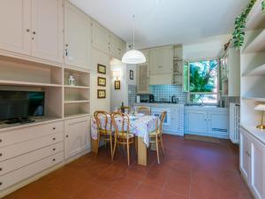 Apartment Pino by Interhome