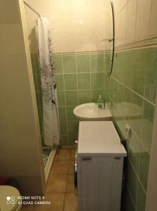 Krisjana Valdemara 39