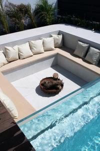 La Villuca by Aura Collection