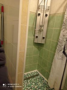 Krisjana Valdemara 39