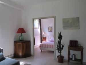 Le Picardeau Gîtes - Nature et Detente