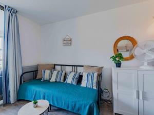 Apartment Coudalère - Jamaica-6 by Interhome