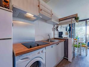 Apartment Coudalère - Jamaica-6 by Interhome