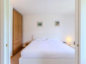 Apartment Vallesinella by Interhome