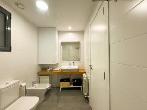 Bonito apartamento en el corazón del casco antiguo