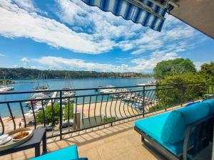 Apartment Marija-2 by Interhome