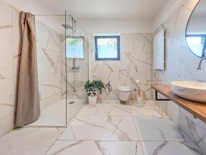 Apartment Marija-2 by Interhome