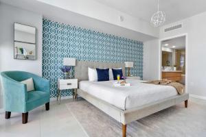 MVR - Luxury Vibes Above the City