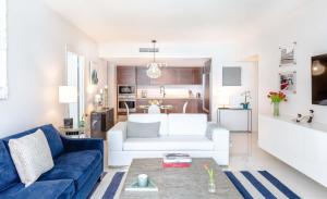 MVR - Stylish Stay w Resort Access