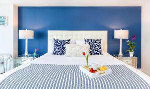 MVR - Stylish Stay w Resort Access