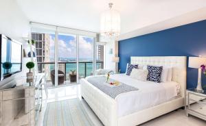 MVR - Stylish Stay w Resort Access