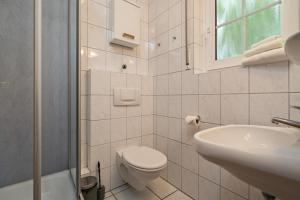 Ferienhaus Waldblick - Ferienparadies am Plauer See