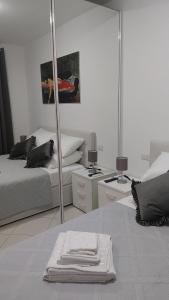 Appartamento ELDORADO