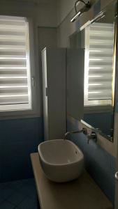 Appartamento ELDORADO