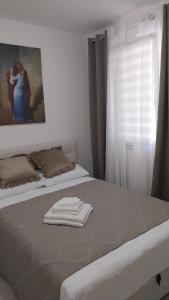 Appartamento ELDORADO