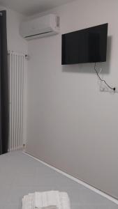 Appartamento ELDORADO