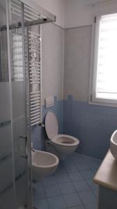 Appartamento ELDORADO