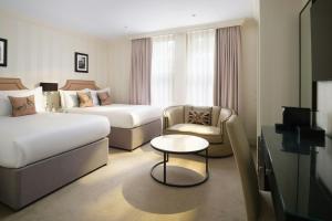 Hotel Xenia - Autograph Collection