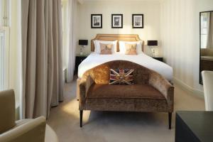 Hotel Xenia - Autograph Collection