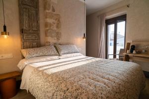 Bonita Burell Boutique