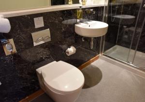 Crossways Inn and Bed and Breakfast