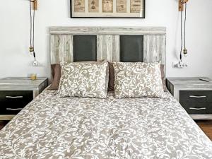 Apartment Mirador de Chopo by Interhome