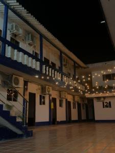 Hotel Colombia Tolú