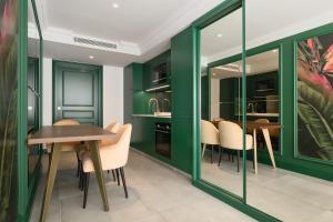 Charming Apt in Cedofeita!