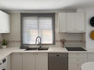 Dominion Beach Apart