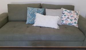 Maisons de vacances Charming Cohola gite, all comforts : photos des chambres