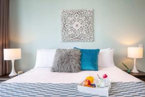 MVR - The Ultimate Brickell Balcony