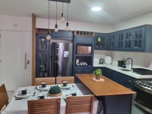 Beautiful apartment on Praia dos Ingleses