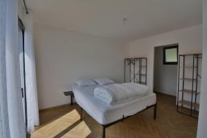 Villas Villa Evan Climatisation individuelle par piece proche du centre-ville : photos des chambres