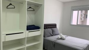 Beautiful apartment on Praia dos Ingleses