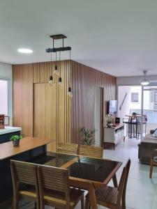 Beautiful apartment on Praia dos Ingleses