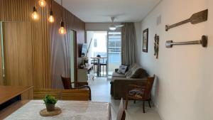 Beautiful apartment on Praia dos Ingleses