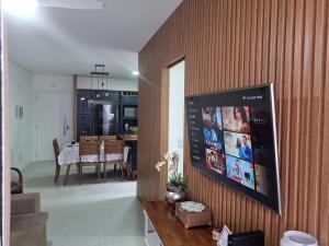 Beautiful apartment on Praia dos Ingleses