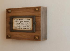 1 Bed Apartment in Ravenscourt Park