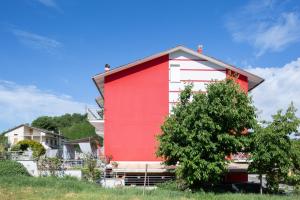 Bed & Breakfast Cozy Hills