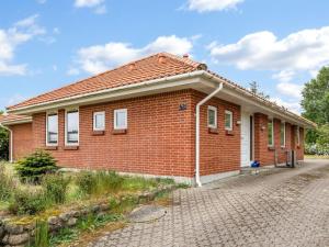 Holiday Home Srebra - 420m from the sea by Interhome