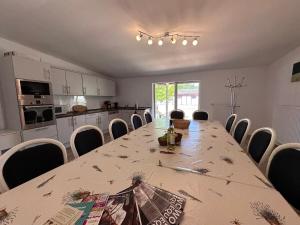 Eickhof Ferienzimmer No2 mit Bad, Parkplatz - Ferienhof Günter