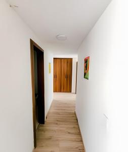 Increíble apartamento cerca a zona T y andino