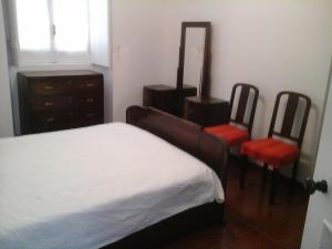 GuestReady - Casinha Micaelense ll city centre
