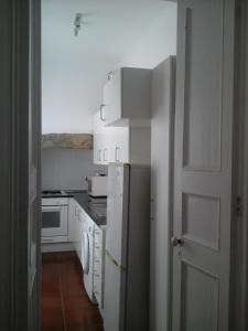 GuestReady - Casinha Micaelense ll city centre