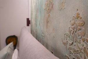 Casa Diana Holiday Home