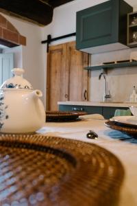 Casa Diana Holiday Home