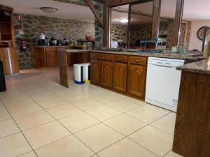 La Cigarrita Guest House - Douro Valley